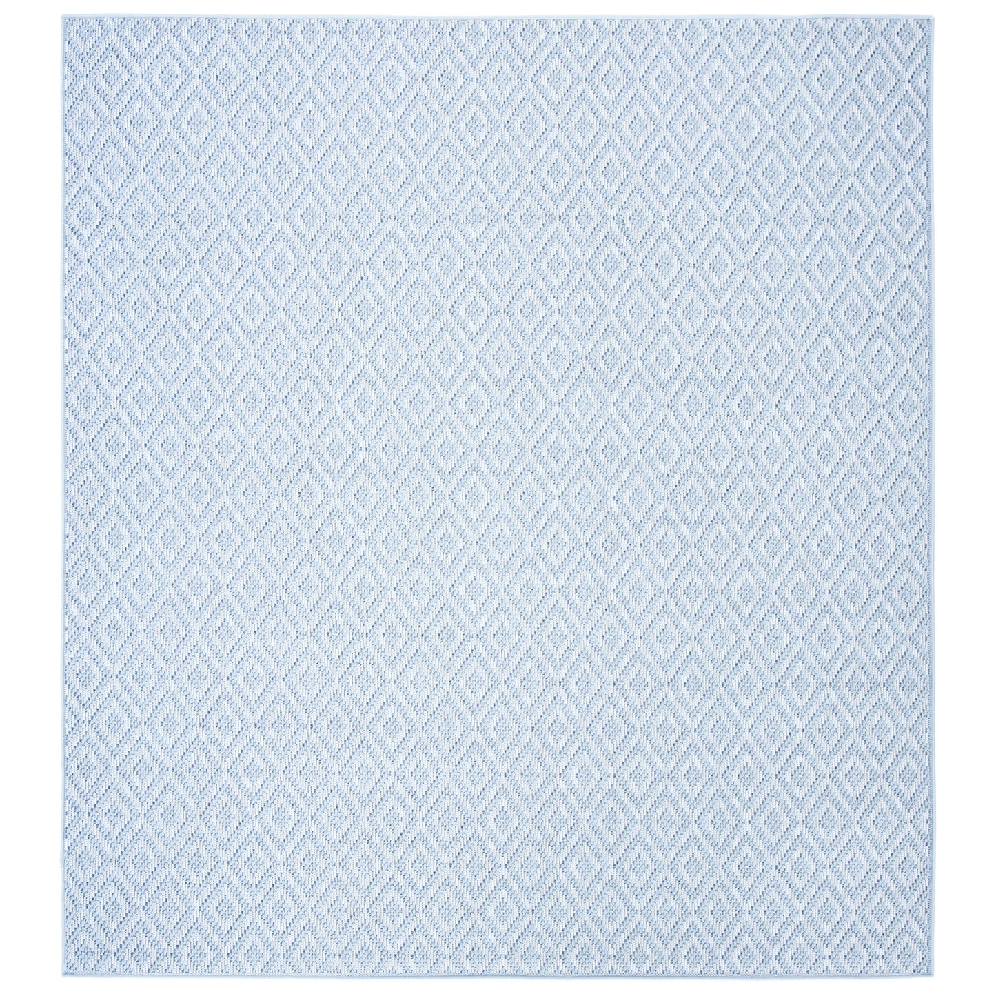 SAFAVIEH Bermuda Washable Elvy Indoor/ Outdoor Waterproof Rug