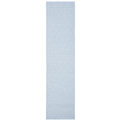 SAFAVIEH Bermuda Washable Elvy Indoor/ Outdoor Waterproof Rug