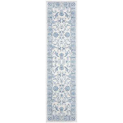 Tapis oriental traditionnel SAFAVIEH Brentwood Agistina