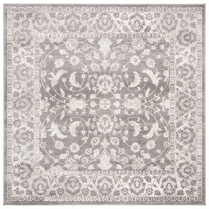 Tapis oriental traditionnel SAFAVIEH Brentwood Allison