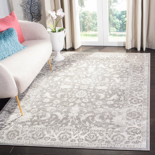 Tapis oriental traditionnel SAFAVIEH Brentwood Allison
