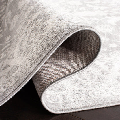 Tapis oriental traditionnel SAFAVIEH Brentwood Allison