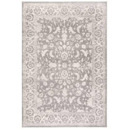 Tapis oriental traditionnel SAFAVIEH Brentwood Allison