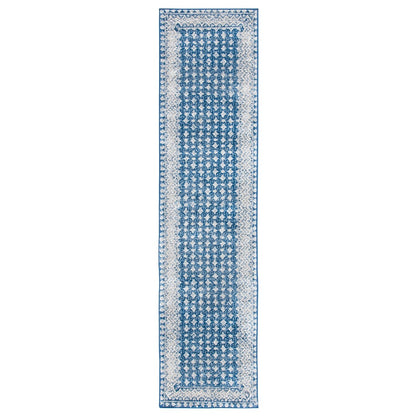 Tapis oriental traditionnel SAFAVIEH Brentwood Banga