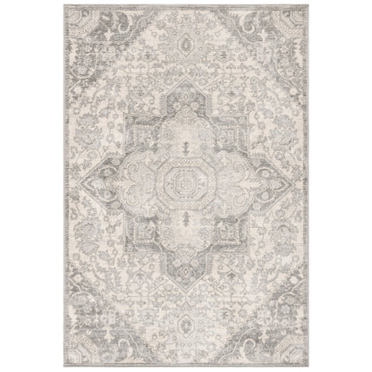 Tapis oriental traditionnel SAFAVIEH Brentwood Sira