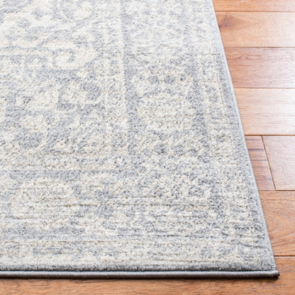 Tapis médaillon oriental SAFAVIEH Brentwood Ordis