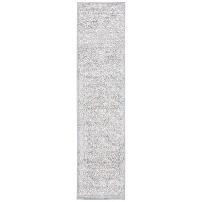 Tapis médaillon oriental SAFAVIEH Brentwood Ordis