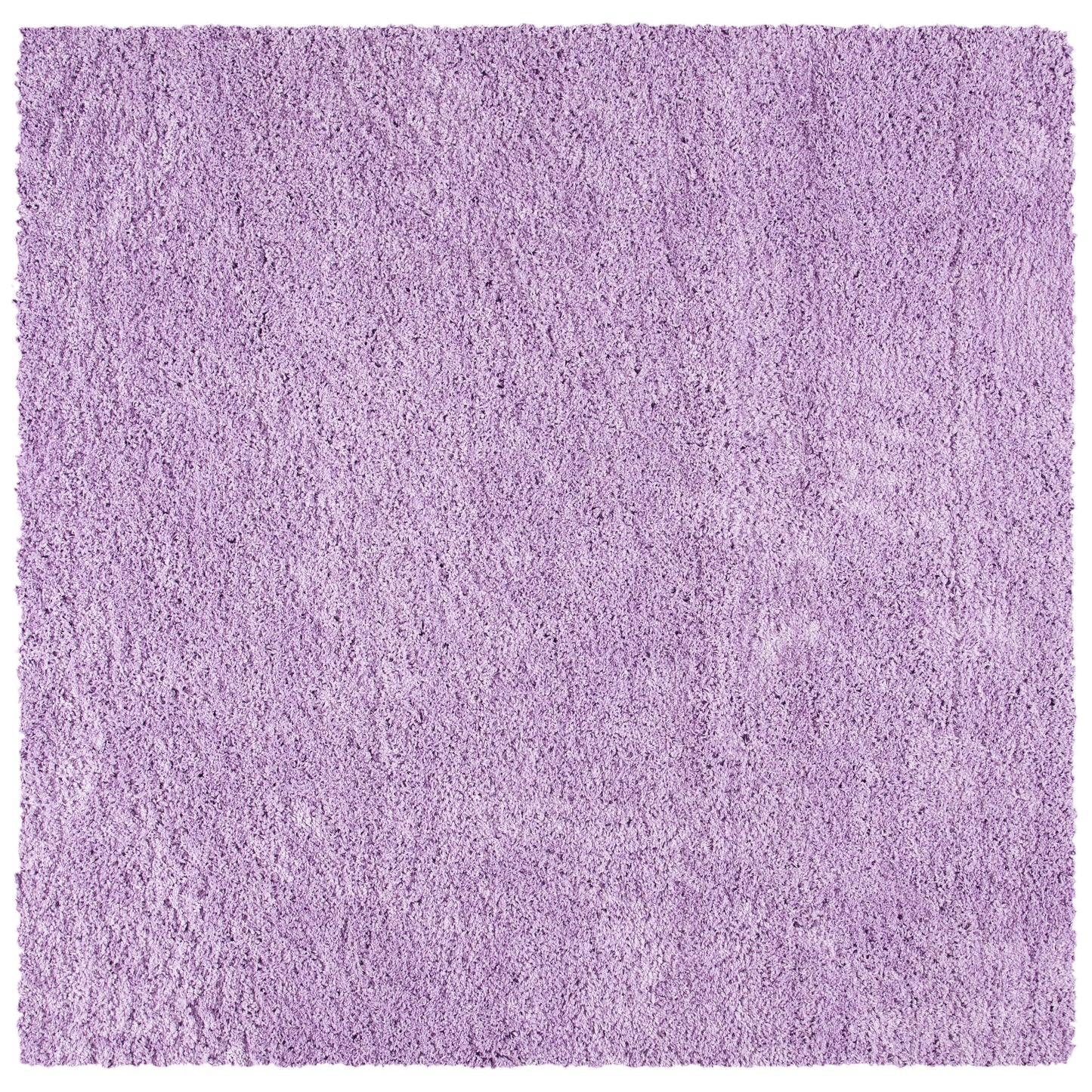 Tapis SAFAVIEH California Shag Marelle de 2 pouces d'épaisseur