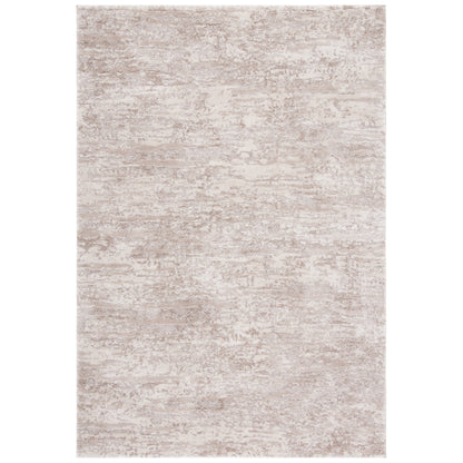 Tapis abstrait moderne SAFAVIEH Century Chita