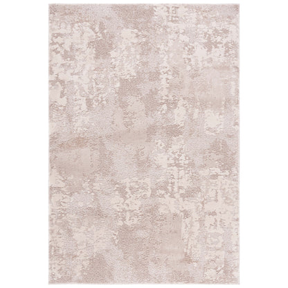 Tapis abstrait moderne SAFAVIEH Century Dagnija