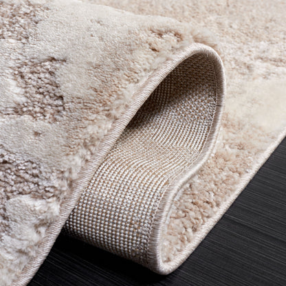 Tapis abstrait moderne SAFAVIEH Century Dagnija