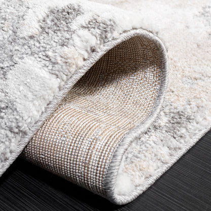 Tapis abstrait moderne SAFAVIEH Century Dagnija