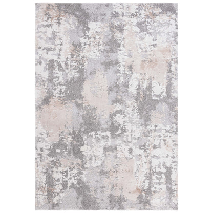 Tapis abstrait moderne SAFAVIEH Century Dagnija