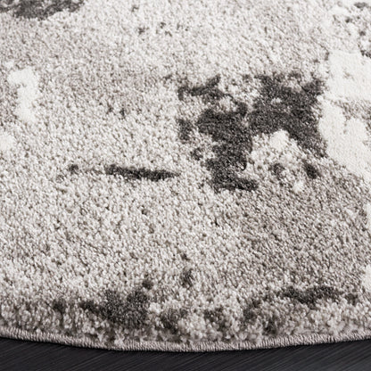 Tapis abstrait moderne SAFAVIEH Century Dagnija