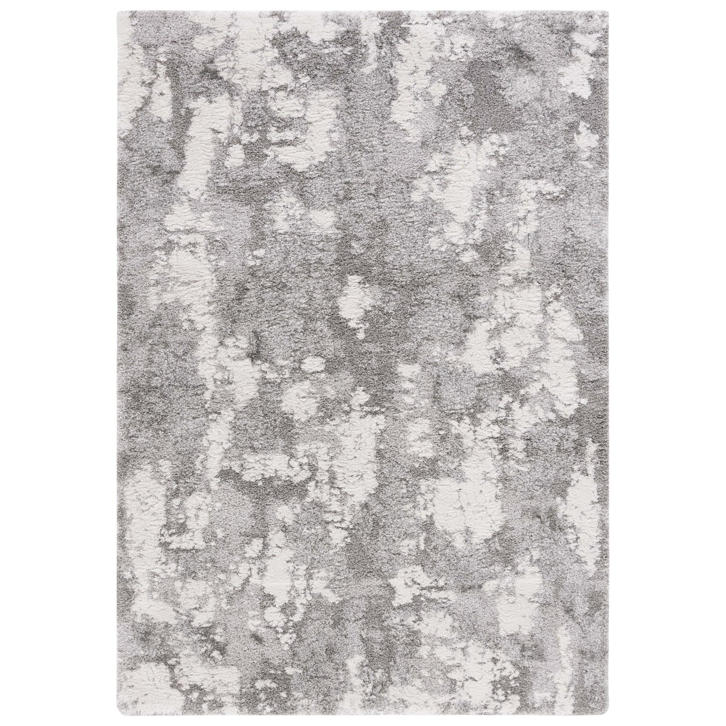Tapis contemporain SAFAVIEH Century Finie