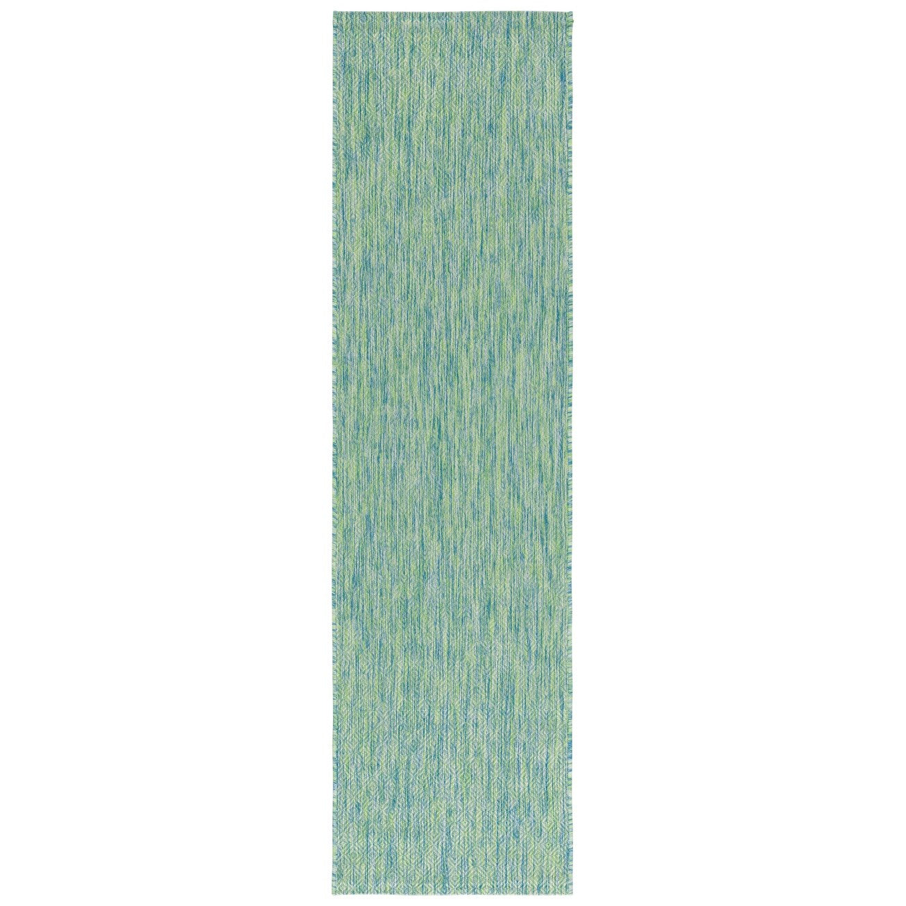SAFAVIEH Courtyard Begajeta Indoor/Outdoor Waterproof Patio Backyard Rug.