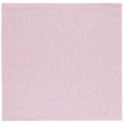 SAFAVIEH Courtyard Begajeta Indoor/Outdoor Waterproof Patio Backyard Rug.