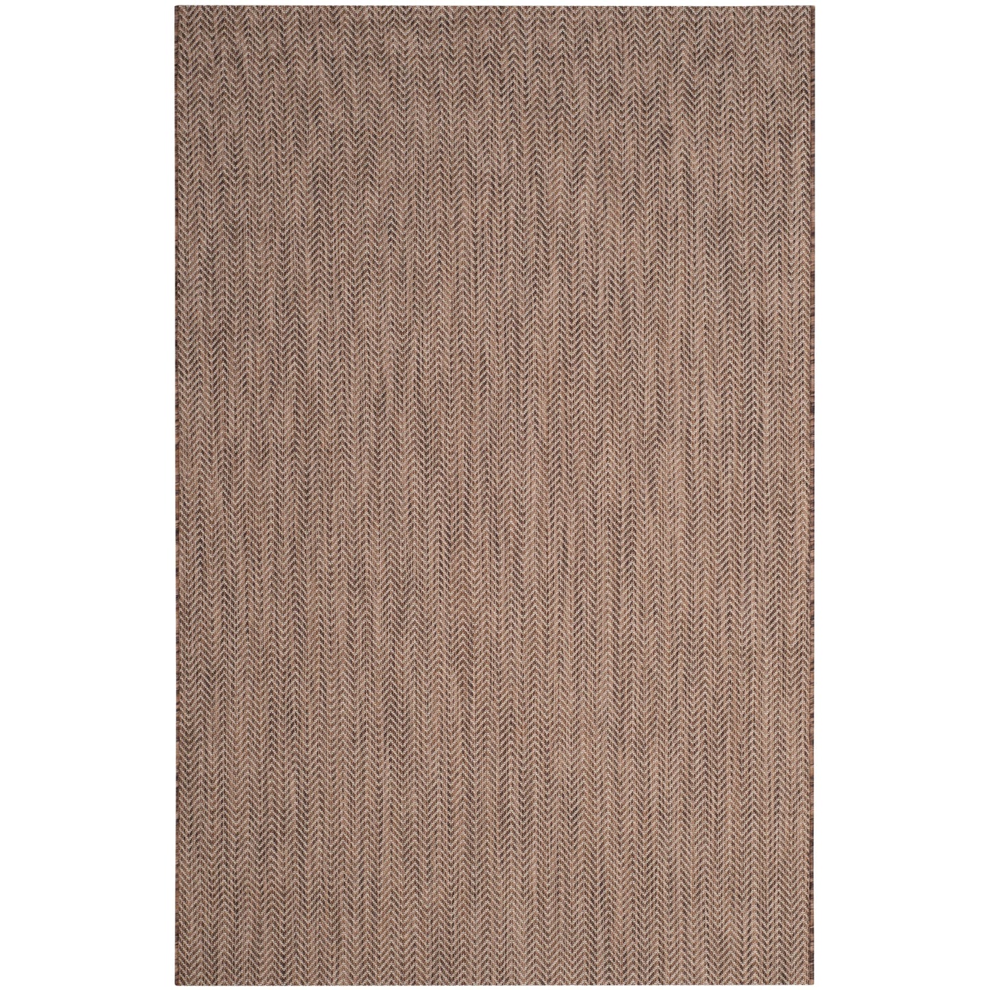 SAFAVIEH Courtyard Ilmur Indoor/ Outdoor Waterproof Patio Backyard Rug