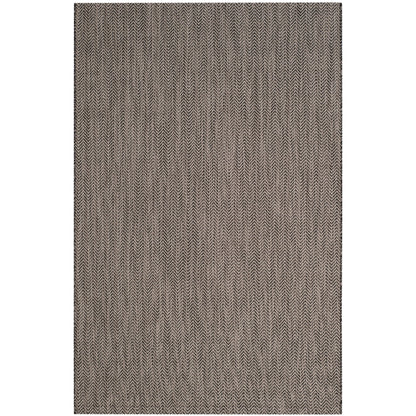 SAFAVIEH Courtyard Ilmur Indoor/ Outdoor Waterproof Patio Backyard Rug