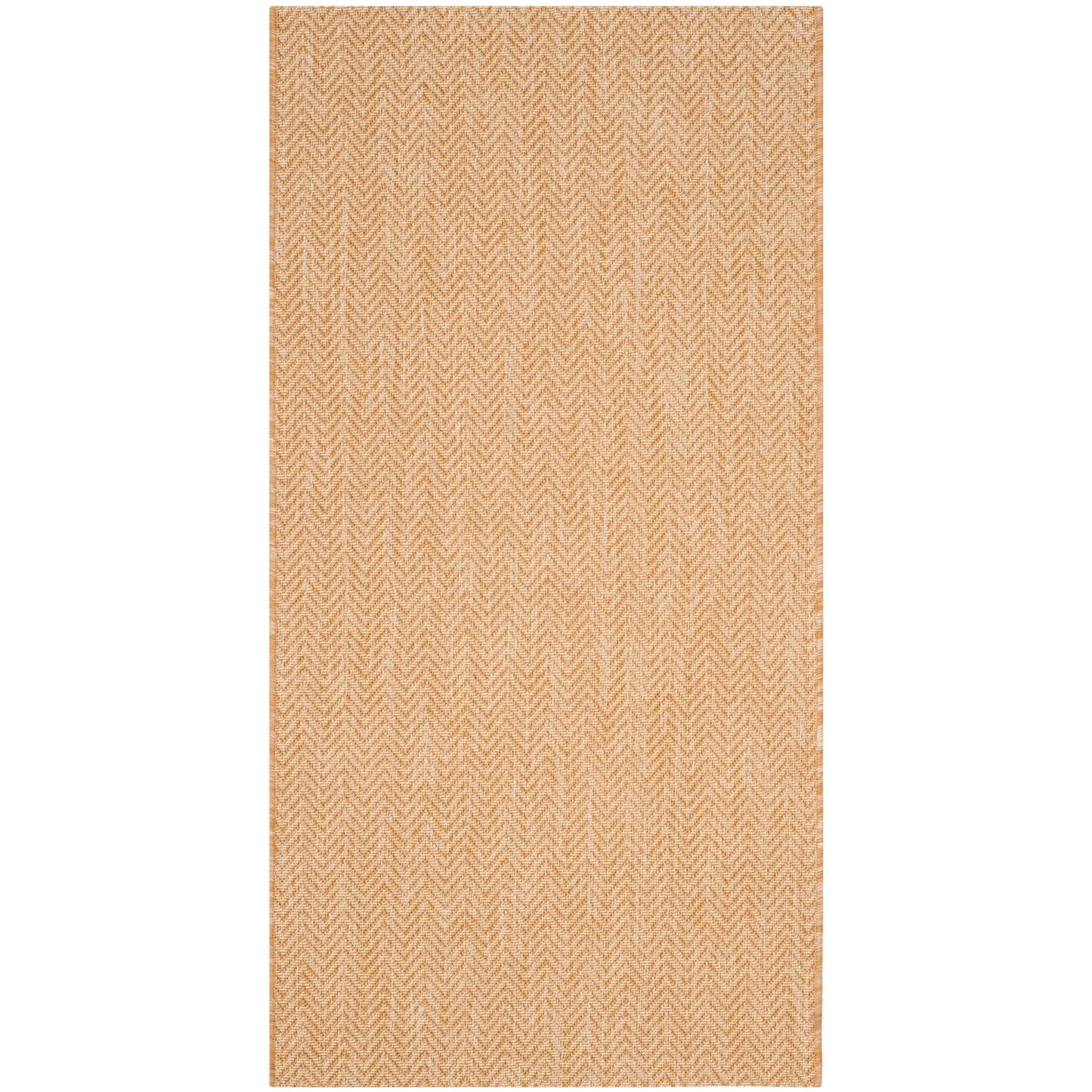 SAFAVIEH Courtyard Ilmur Indoor/ Outdoor Waterproof Patio Backyard Rug