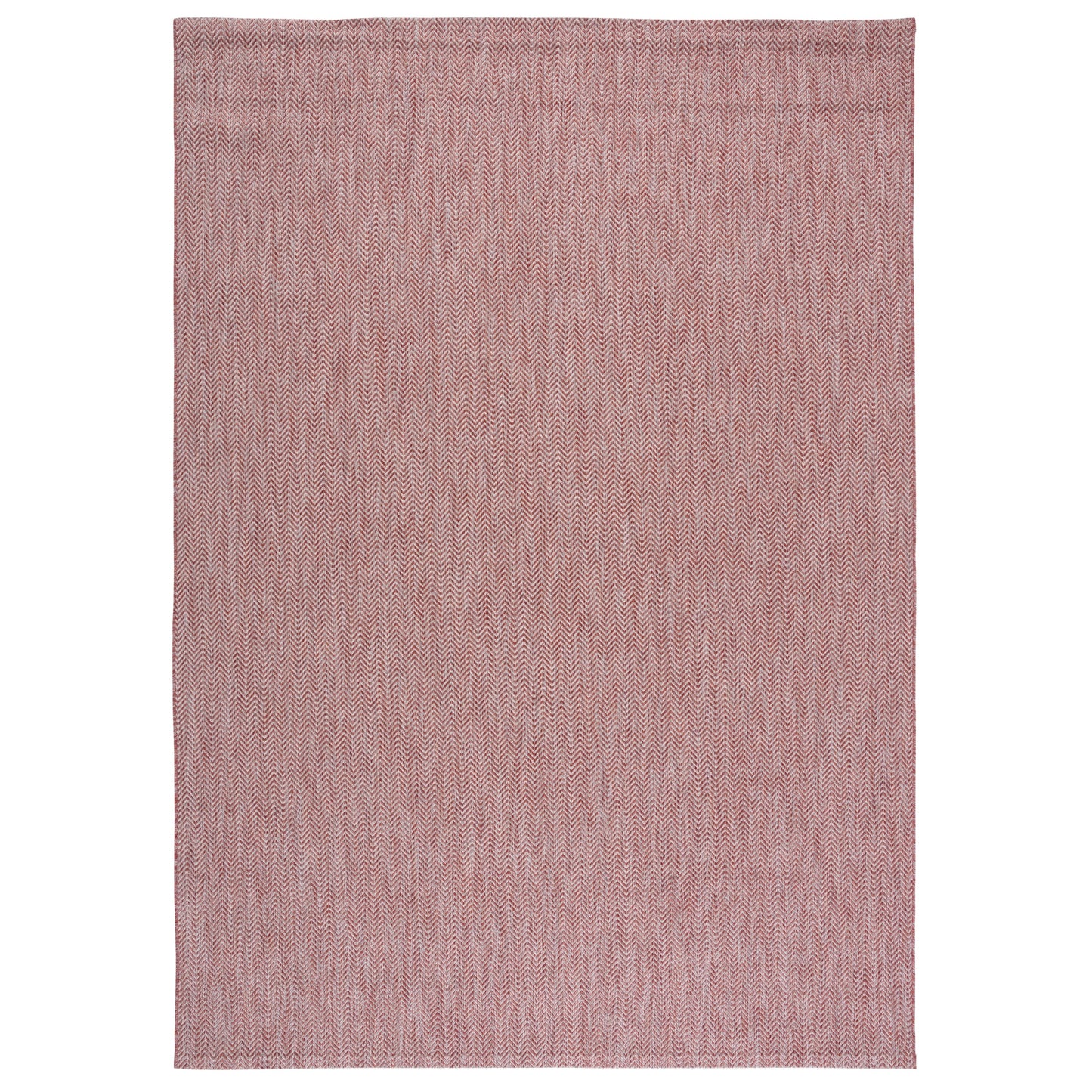 SAFAVIEH Courtyard Ilmur Indoor/ Outdoor Waterproof Patio Backyard Rug