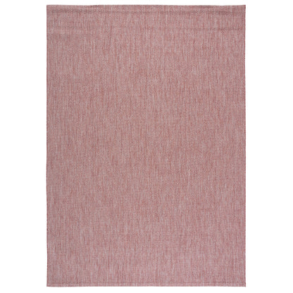 SAFAVIEH Courtyard Ilmur Indoor/ Outdoor Waterproof Patio Backyard Rug