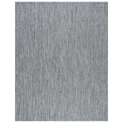 SAFAVIEH Courtyard Ilmur Indoor/ Outdoor Waterproof Patio Backyard Rug