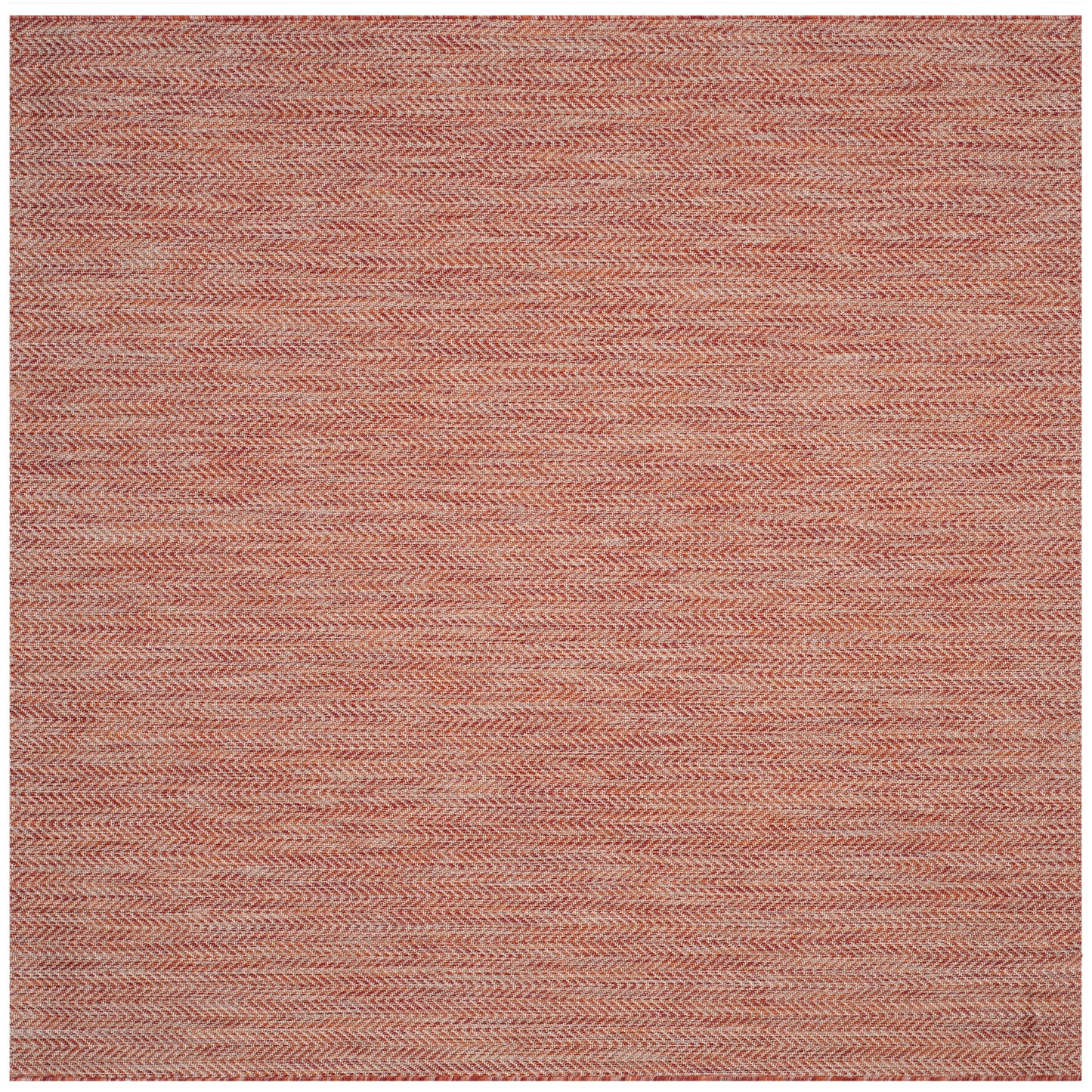 SAFAVIEH Courtyard Ilmur Indoor/ Outdoor Waterproof Patio Backyard Rug