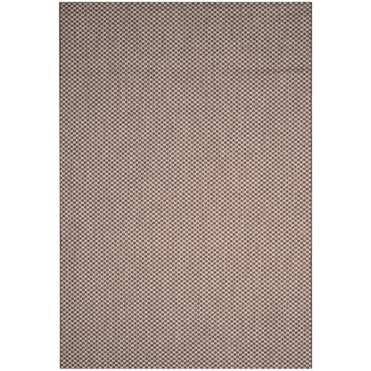SAFAVIEH Courtyard Ragini Indoor/Outdoor Waterproof Patio Backyard Rug