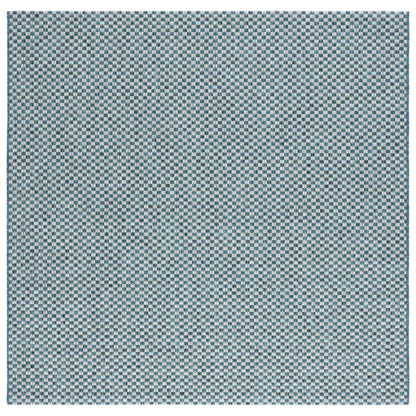 SAFAVIEH Courtyard Ragini Indoor/Outdoor Waterproof Patio Backyard Rug