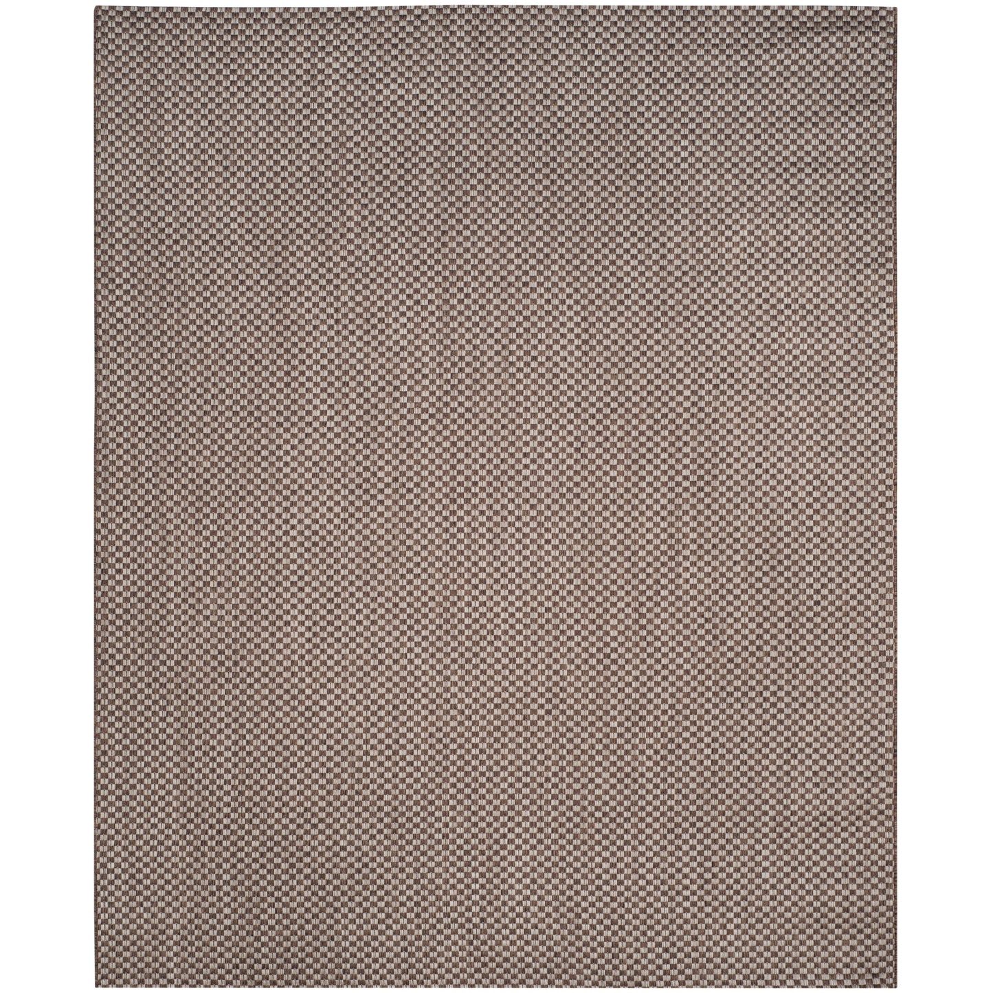 SAFAVIEH Courtyard Ragini Indoor/Outdoor Waterproof Patio Backyard Rug
