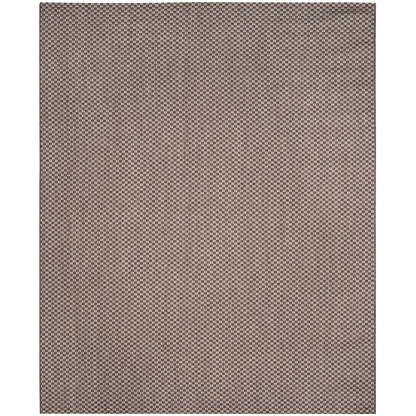 SAFAVIEH Courtyard Ragini Indoor/Outdoor Waterproof Patio Backyard Rug