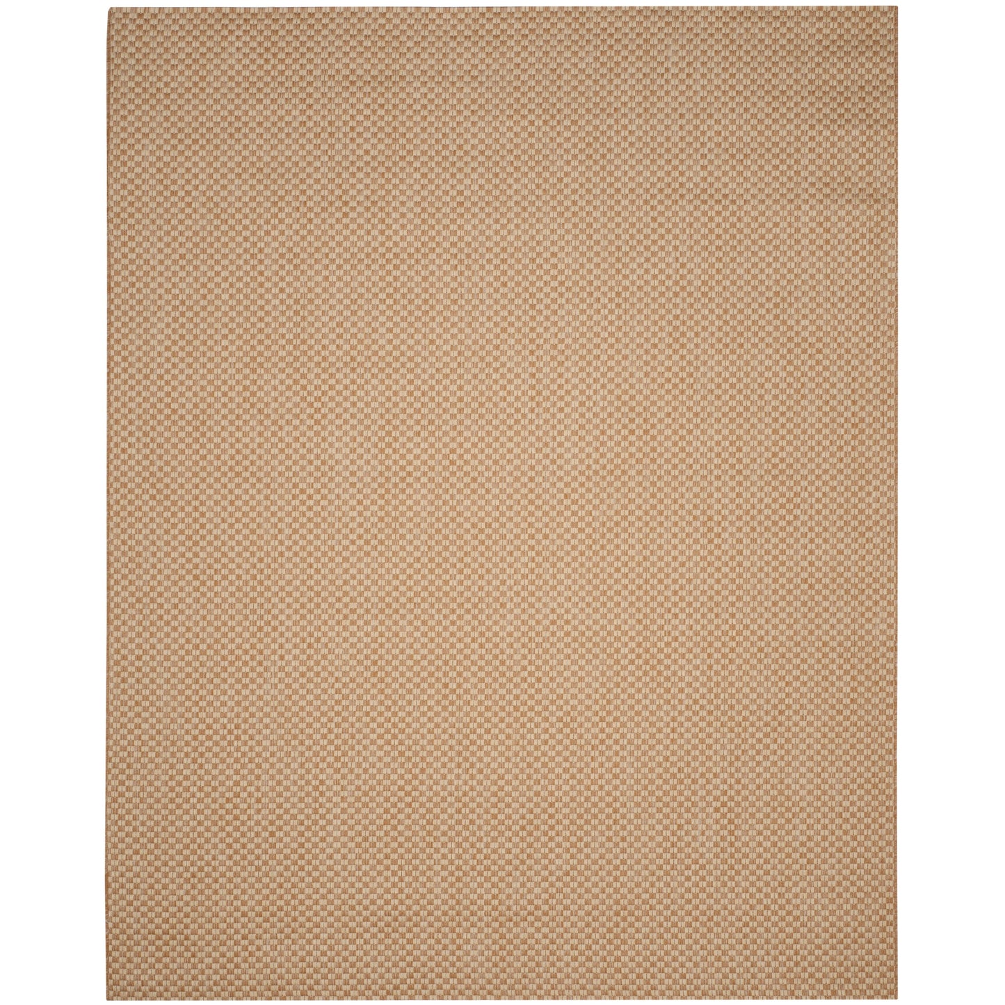 SAFAVIEH Courtyard Ragini Indoor/Outdoor Waterproof Patio Backyard Rug