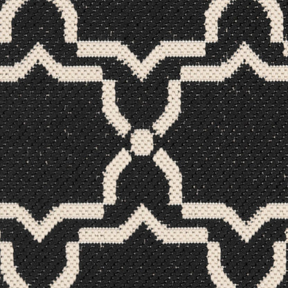 SAFAVIEH Courtyard Thomasina Indoor/ Outdoor Waterproof Patio Backyard Rug