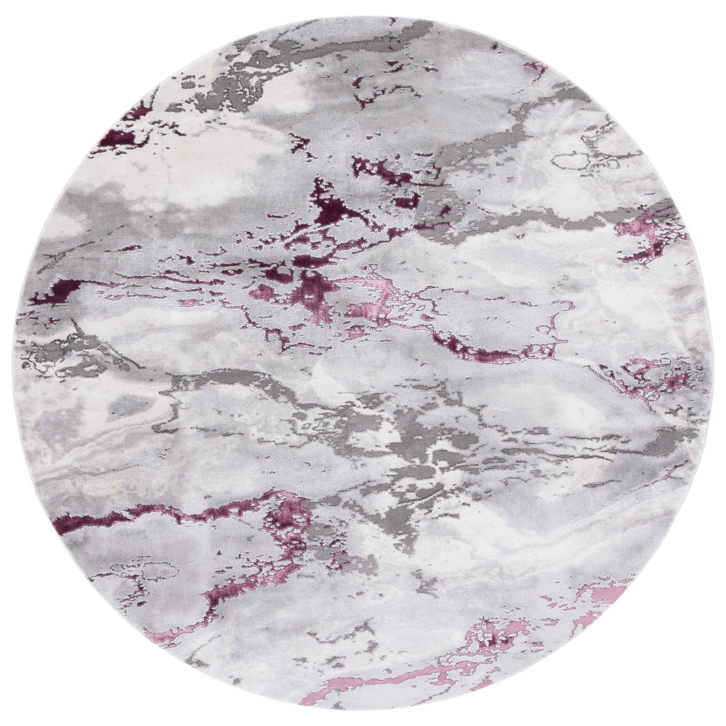 Tapis moderne et contemporain SAFAVIEH Craft Imola