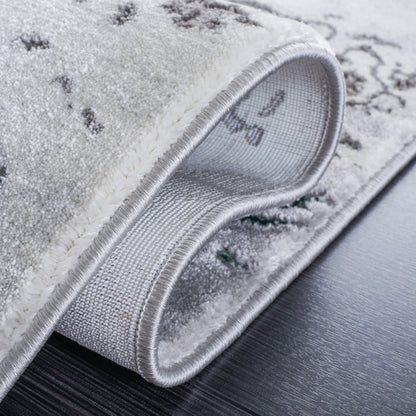 Tapis moderne et contemporain SAFAVIEH Craft Imola