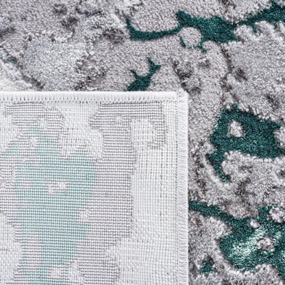 Tapis moderne et contemporain SAFAVIEH Craft Imola