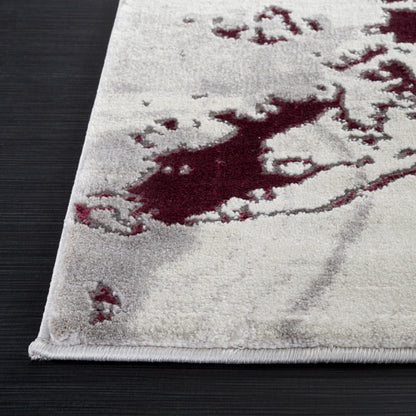 Tapis moderne et contemporain SAFAVIEH Craft Imola