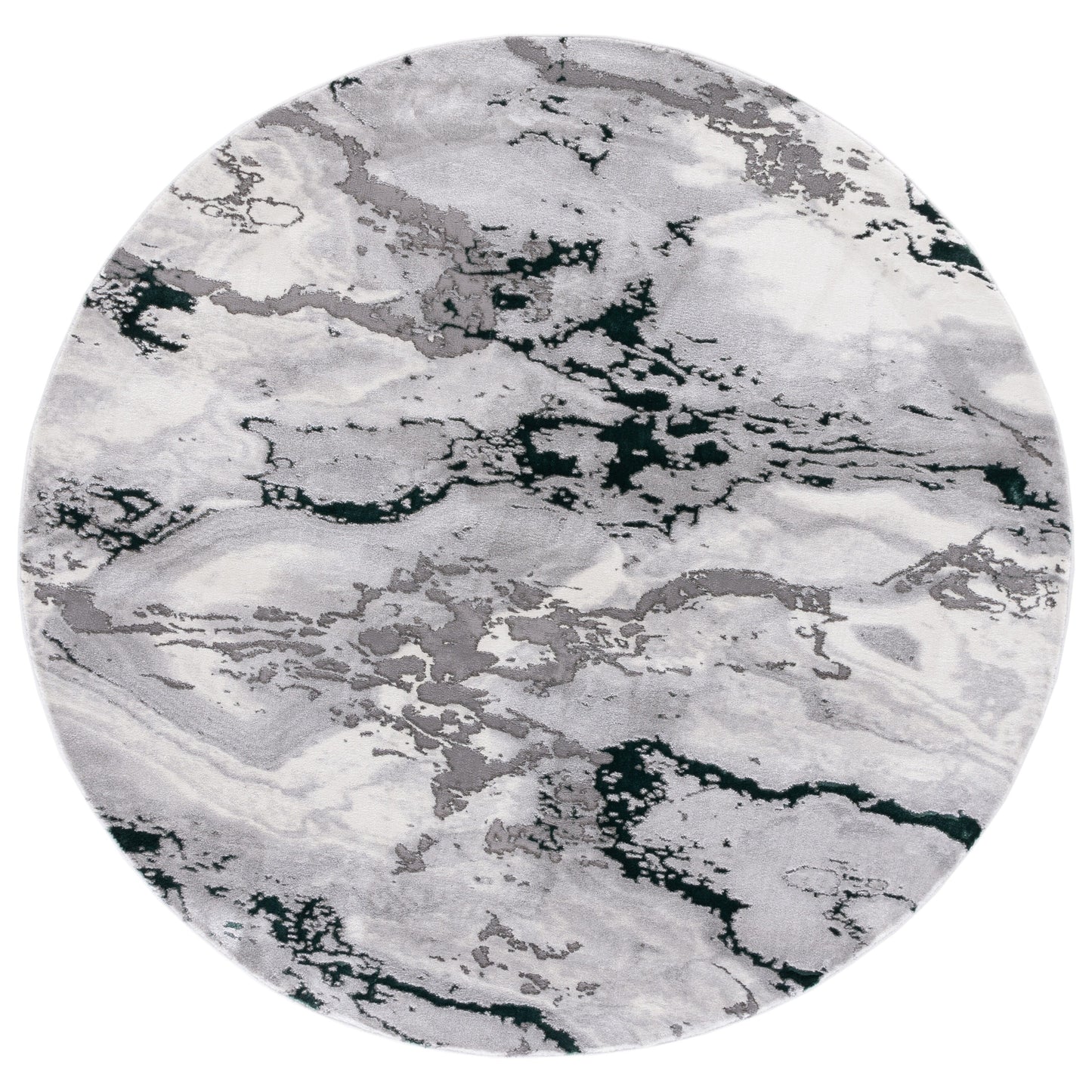 Tapis moderne et contemporain SAFAVIEH Craft Imola