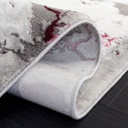 Tapis moderne et contemporain SAFAVIEH Craft Imola