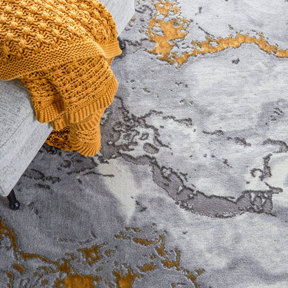 Tapis moderne et contemporain SAFAVIEH Craft Imola