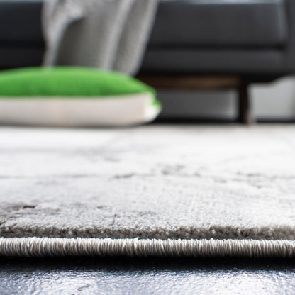 Tapis abstrait moderne SAFAVIEH Craft Miyase