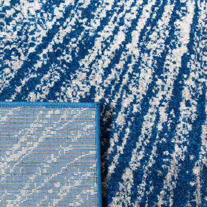 Tapis SAFAVIEH Evoke Coralee Abstract Boho Burst