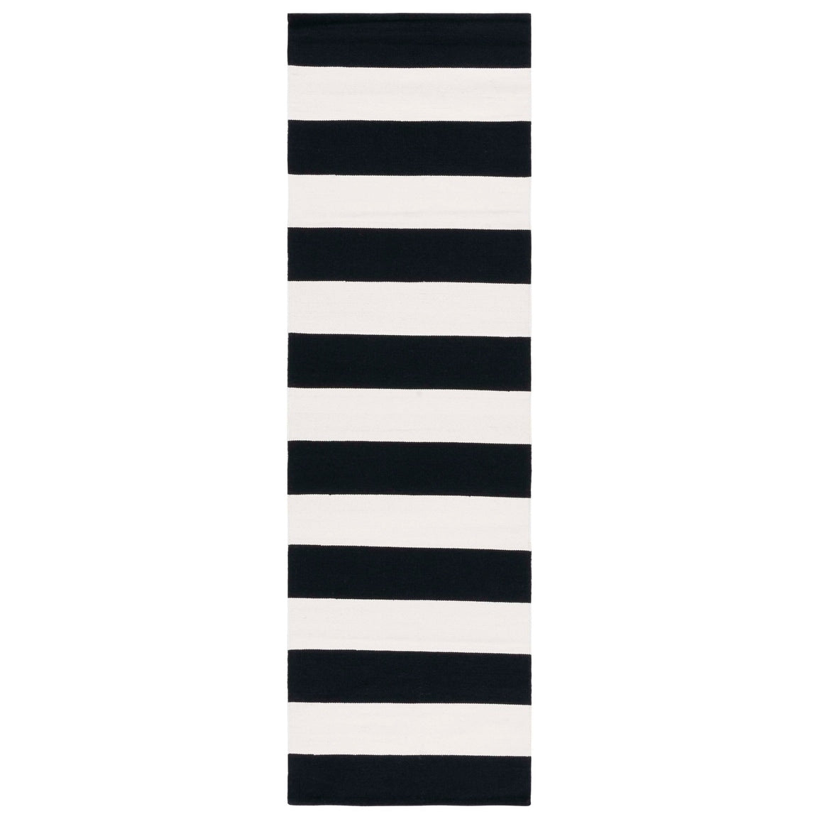 Tapis abstrait moderne SAFAVIEH Glacier Benoît