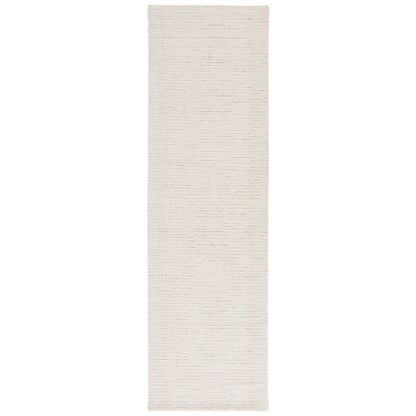 Tapis en laine moderne abstrait fait main SAFAVIEH Asja