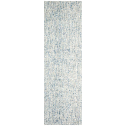 Tapis en laine moderne abstrait fait main SAFAVIEH Asja