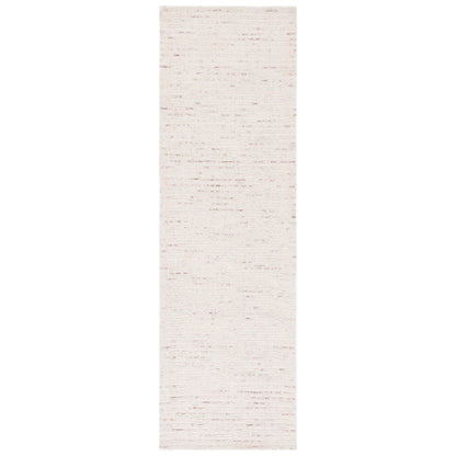 SAFAVIEH Tapis moderne en laine abstrait fait main Lotje