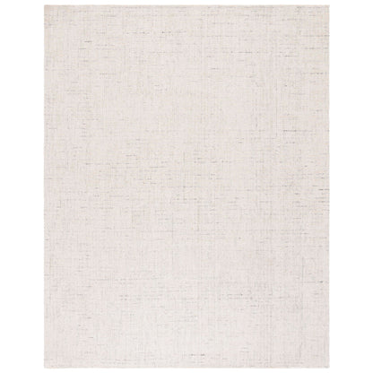 SAFAVIEH Tapis moderne en laine abstrait fait main Lotje