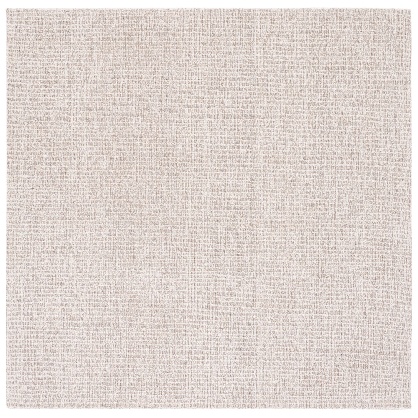 SAFAVIEH Tapis moderne en laine abstrait fait main Lotje