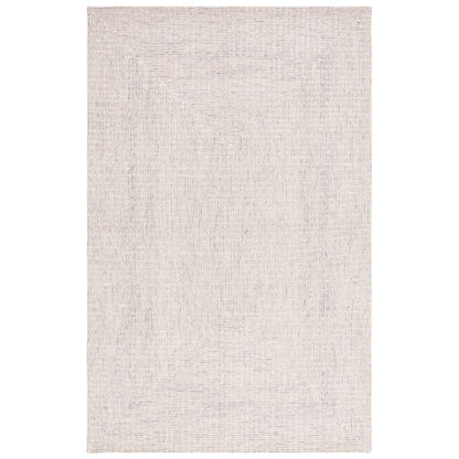 Tapis en laine moderne abstrait fait main SAFAVIEH Maggy